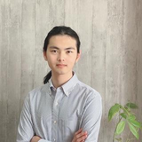 佐藤 昂也