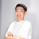 堀岡 萌人