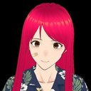 Kibe Satoru