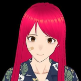 Kibe Satoru