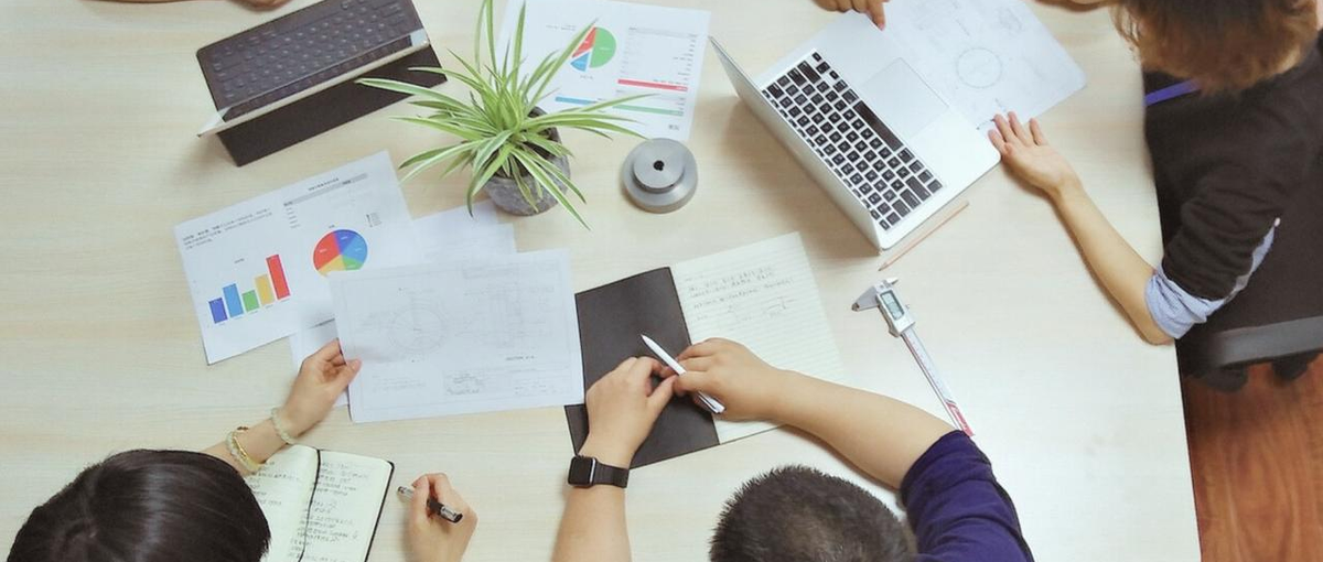 急成長中SaaS×セールス｜企業の業務改善をリードしよう！