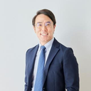 Yuzo Shimura