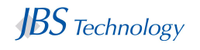 About JBSテクノロジー株式会社