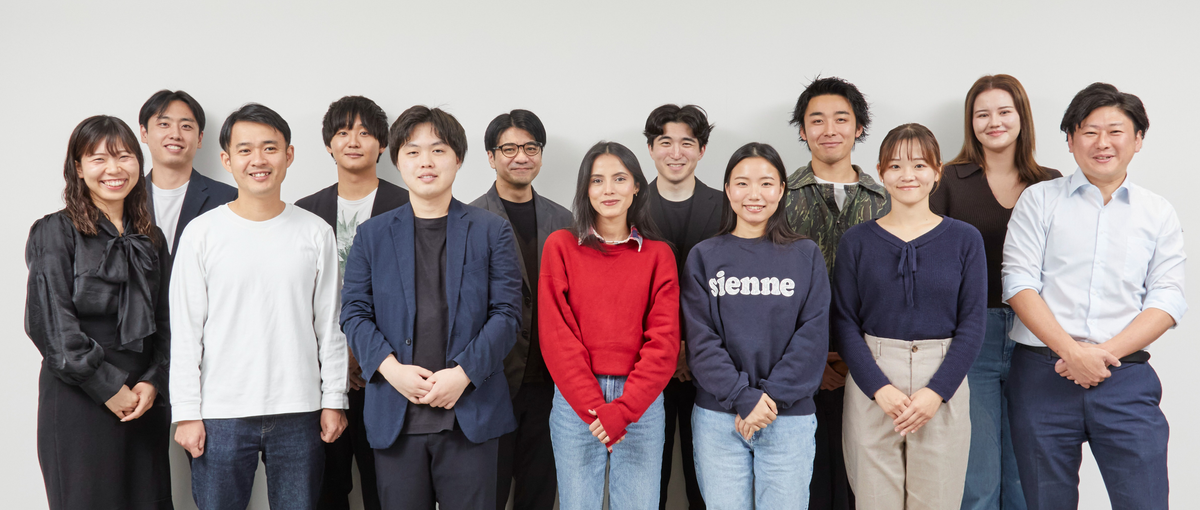 広告運用×デザイン！あなたのアイデアを形に！外国人向け求人サイトの広告運用