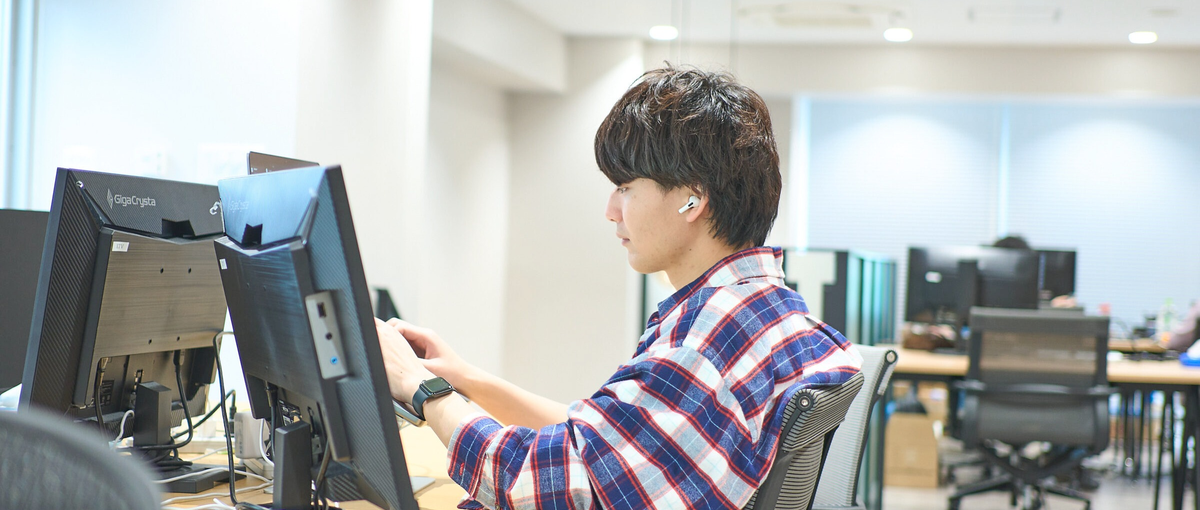 EC×eGIFT｜新たなギフト体験を創造するCTO候補を募集！