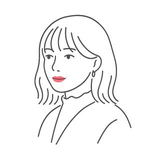渡邉 詩織