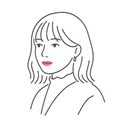 渡邉 詩織