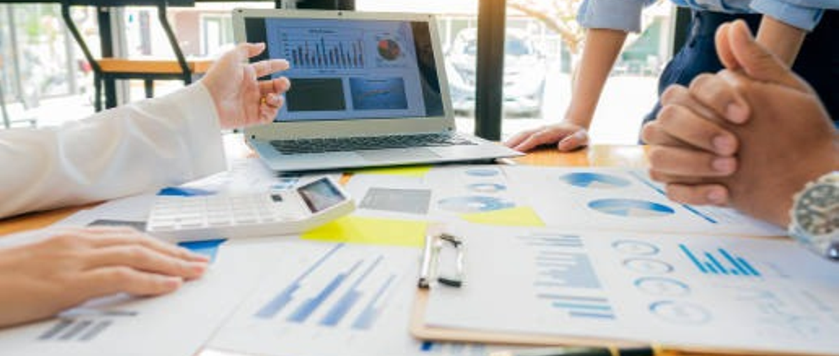 フィールドセールス｜YouTubeマーケベンチャーの代表直下ポジション