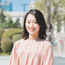 村井 すみれ