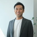 Keita Sato