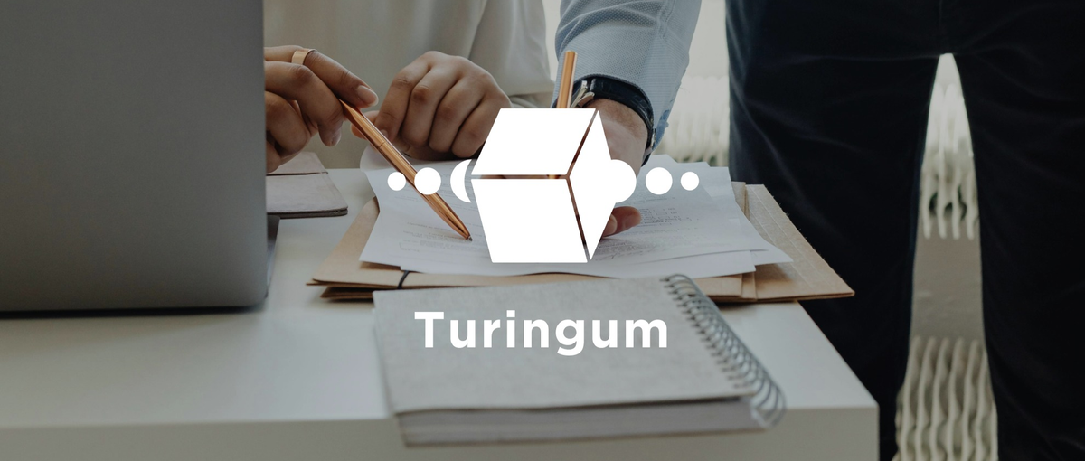 営業アシスタント｜ベンチャー企業の成長を支えるバックオフィスメンバー募集！