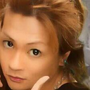 Shun Nakasone