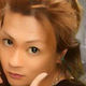 Shun Nakasone