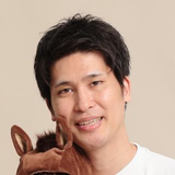 長尾
