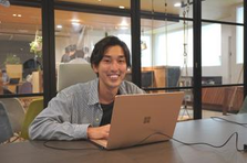 福岡採用｜教育体制万全！エンジニアのキャリアを経験ゼロからスタートしよう！
