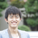 小山 修史