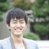 小山 修史