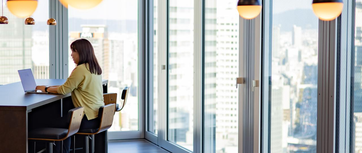 ｜仙台｜RPA/kintoneエンジニア募集！企業のDXを支援しませんか？