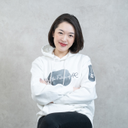 Yoshimi Li