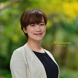 野津 昭子
