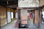 建物調査