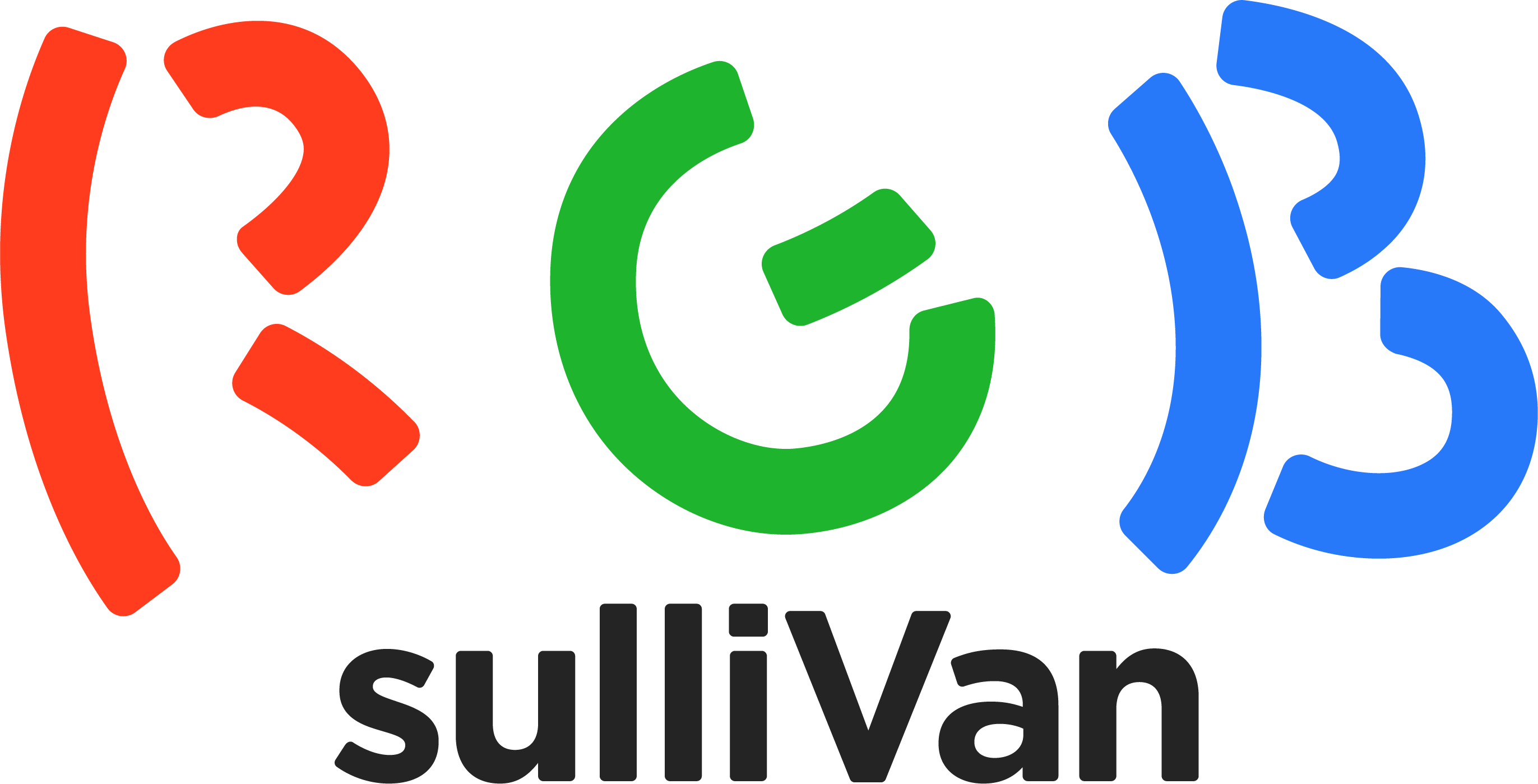 株式会社RGBサリヴァン