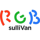 About 株式会社RGBサリヴァン