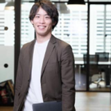 水野 雄仁