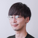 Yoshinori Nakai