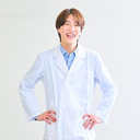 織田 敏樹