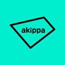 akippa株式会社 採用担当