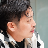 Daisuke Sugimoto