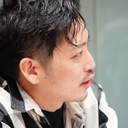 Daisuke Sugimoto