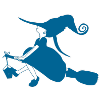 About 株式会社Timewitch