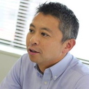 白浜 和俊