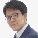 Hibiki Masumoto