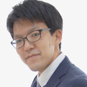 Hibiki Masumoto