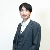Rui Watanabe