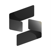 株式会社SHIFTの会社情報