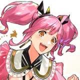 石井 美幸