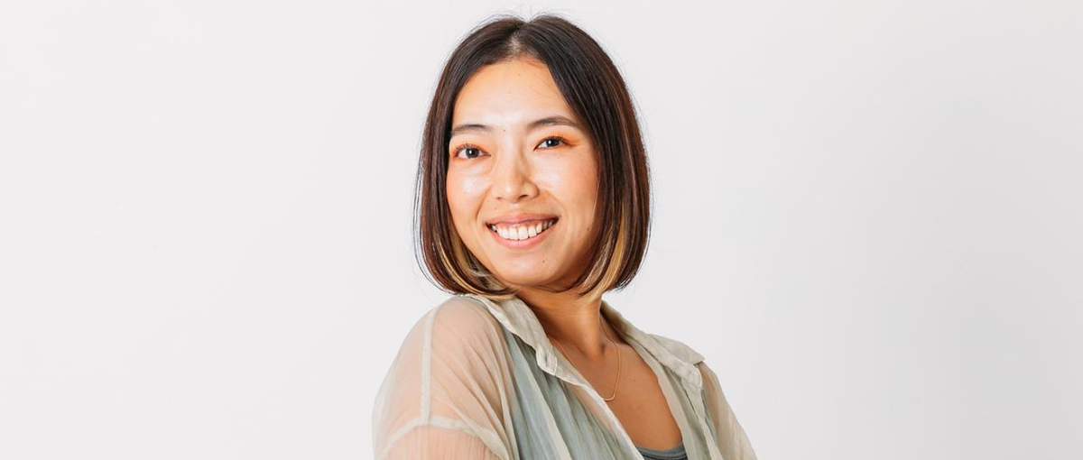 DevOpsエンジニア│実践的なスキルを身につけませんか？✨