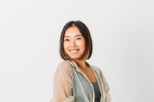 DevOpsエンジニア│実践的なスキルを身につけませんか？✨
