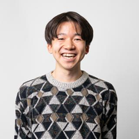 長坂 高佑さんのプロフィール