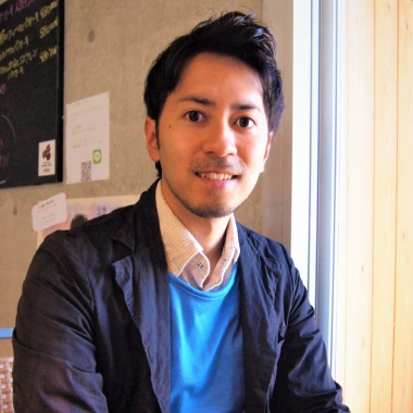 yayama hiroki