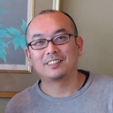 Yoshihiro Jimbo