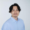 佐藤 邦彦