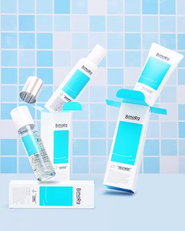 品質だけでなく、デザインやブランドイメージにもこだわっています！