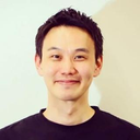 Kouji Takemasu