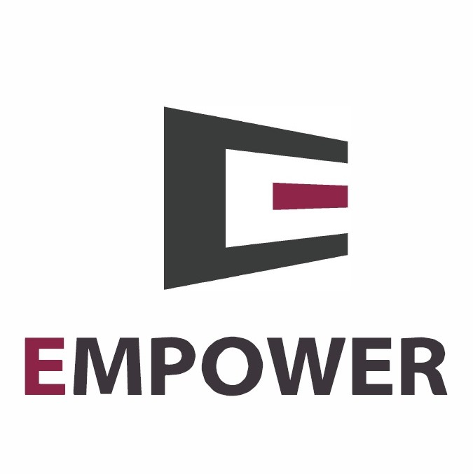 エンパワー株式会社