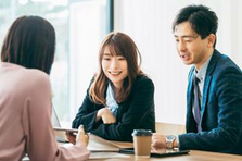 AWS・Linux｜インフラエンジニア募集！